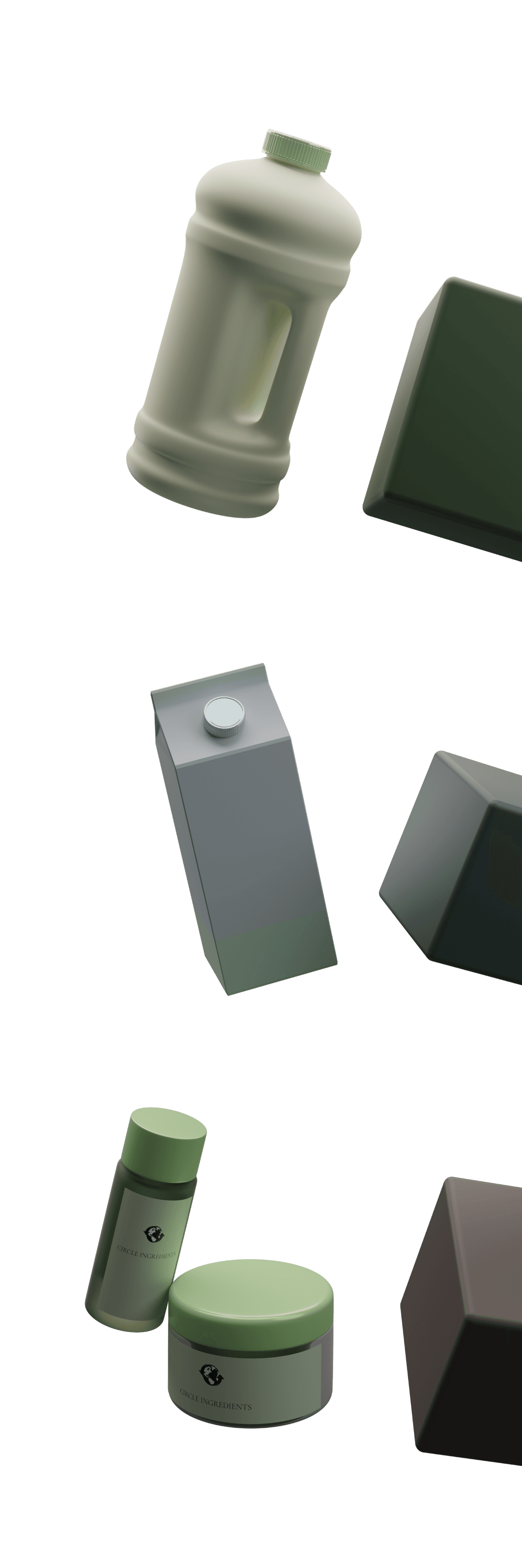 About-image image
