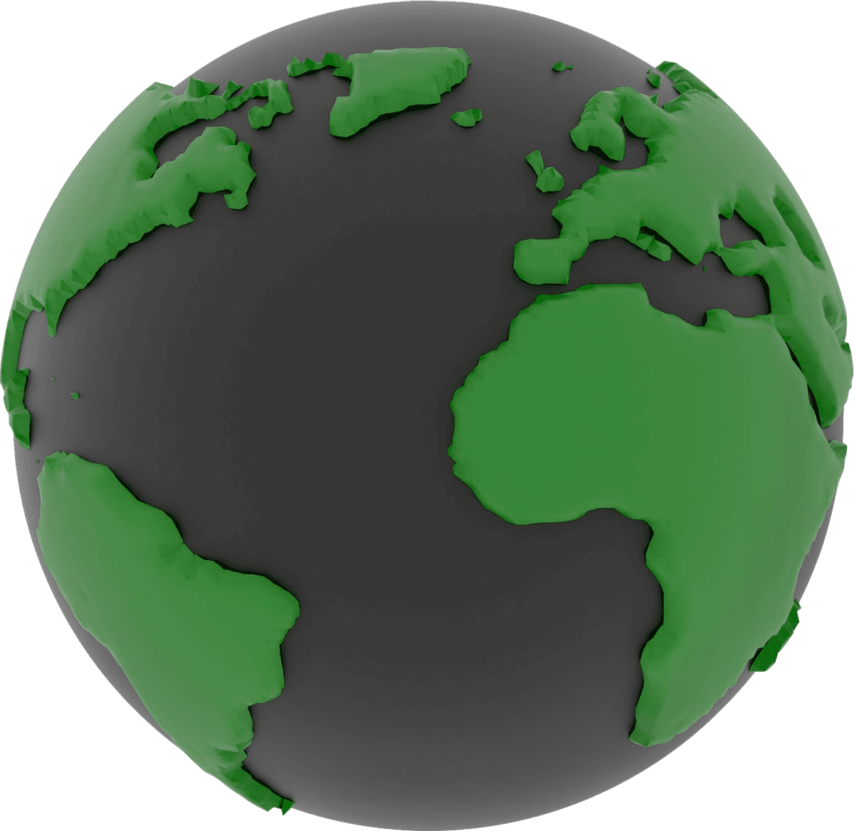 Earth