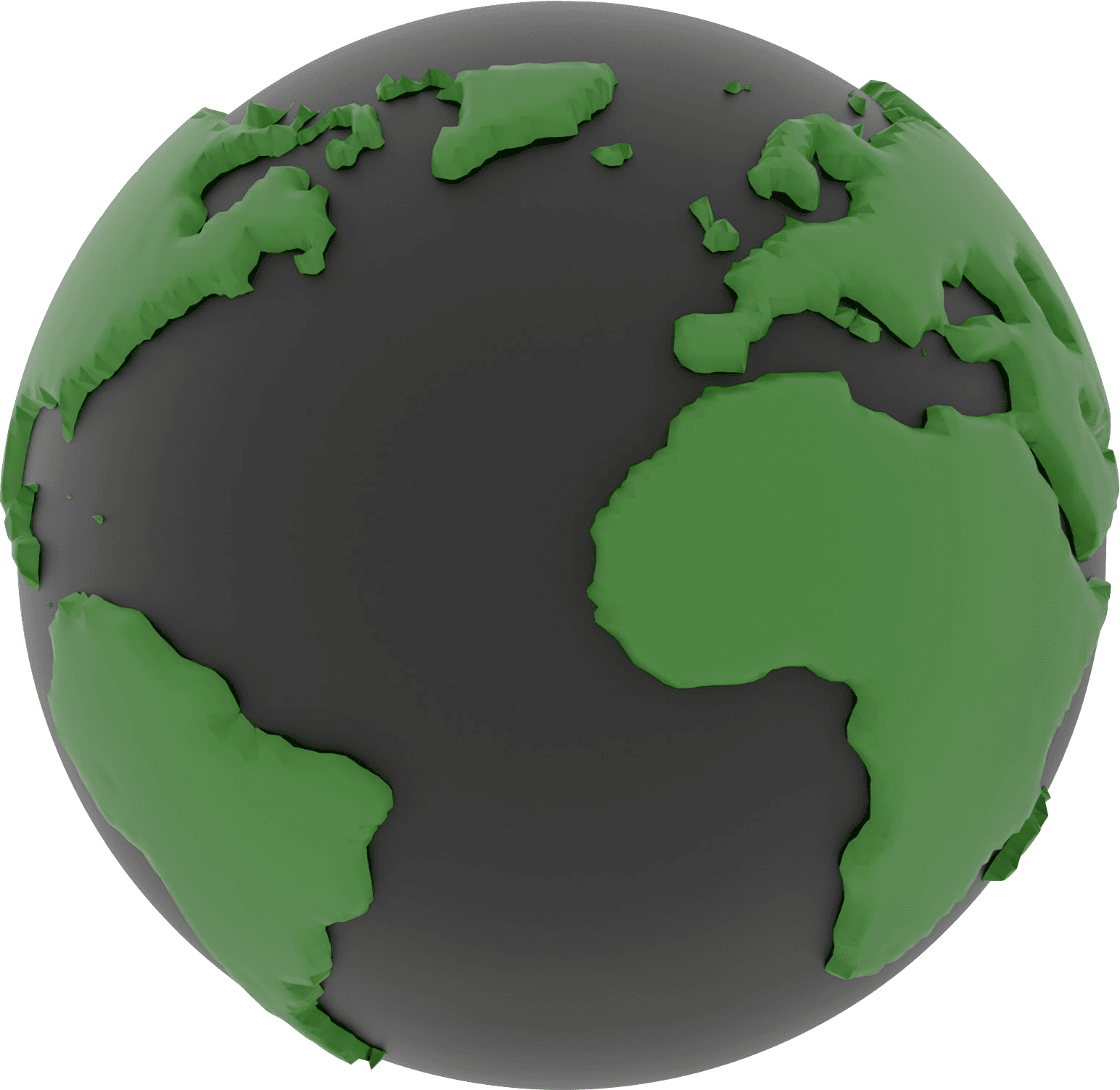 Circle Ingredients — Streamlined Success